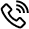 Phone icon