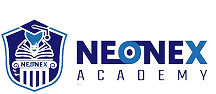 Neonex Academy Logo